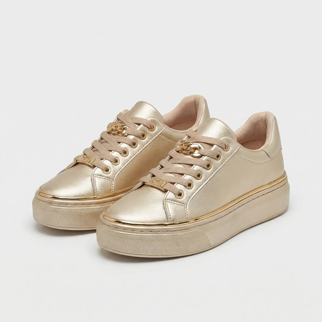 Selvorne | Women&