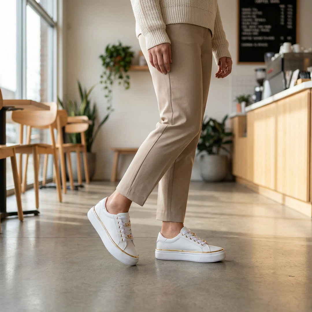 Selvorne | Women&