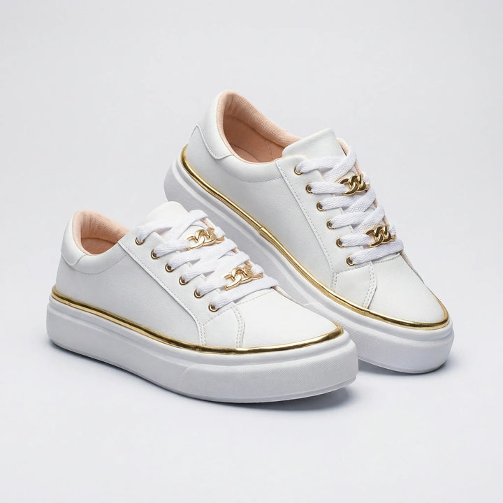 Selvorne | Women&