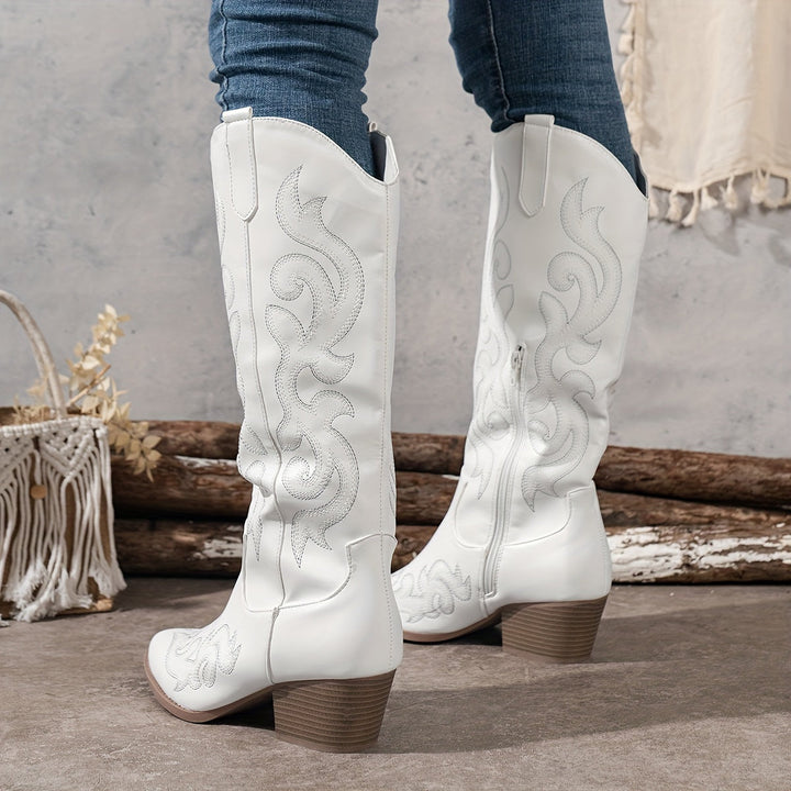 Selwyn | Women&