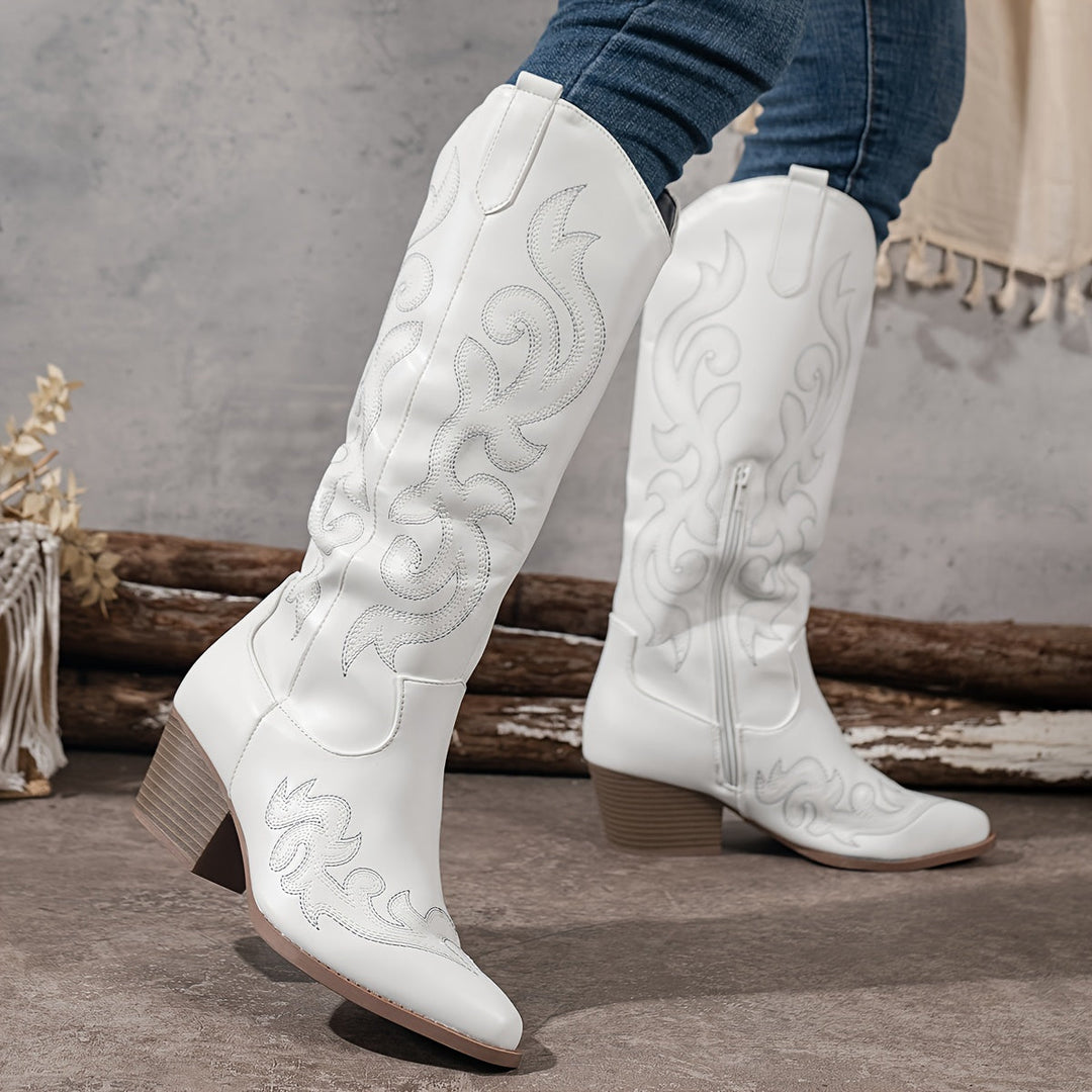 Selwyn | Women&