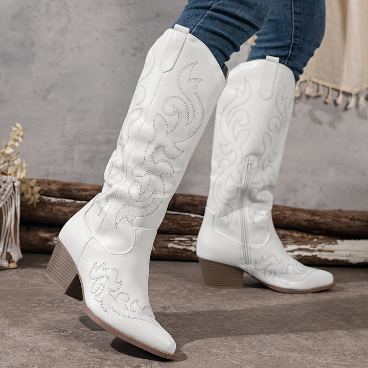 Selwyn | Women&