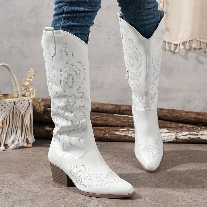 Selwyn | Women&