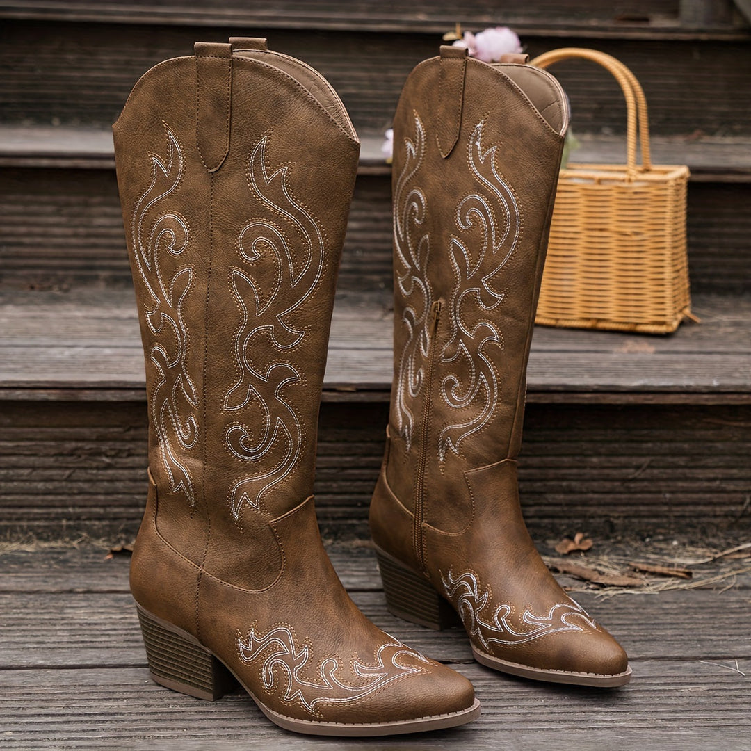 Selwyn | Women&
