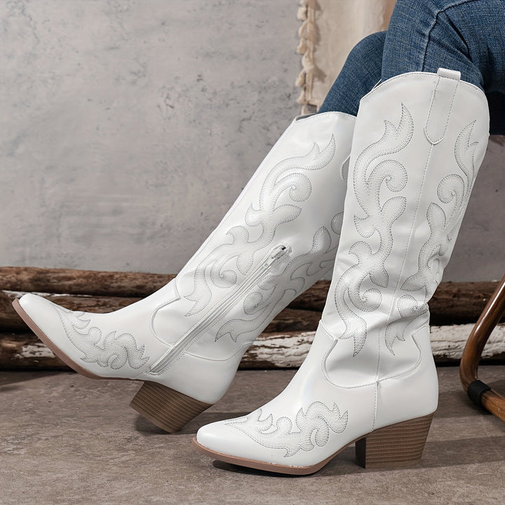 Selwyn | Women&