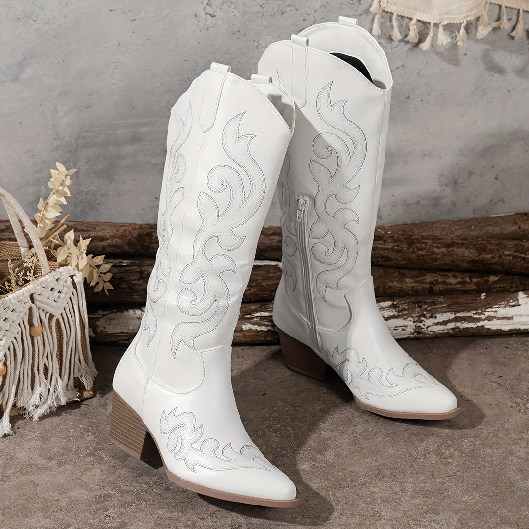 Selwyn | Women&
