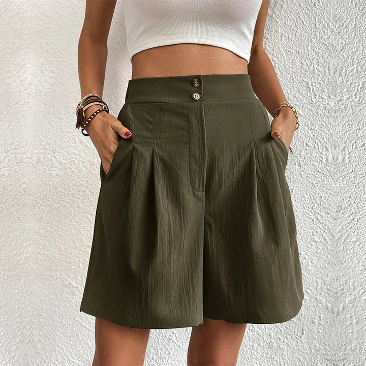 Serafina | Women&