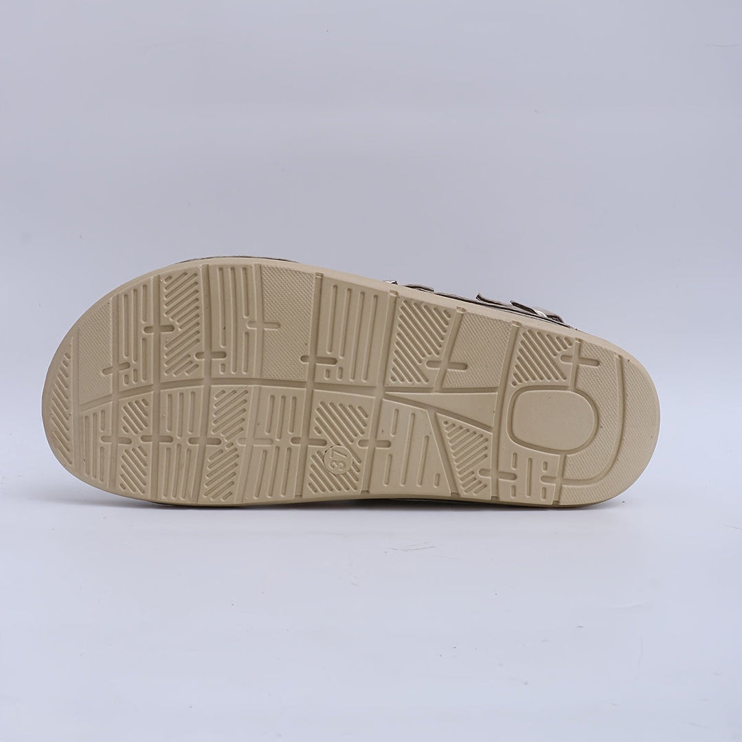 Seralina | Women&