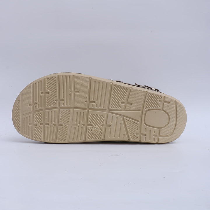 Seralina | Women&