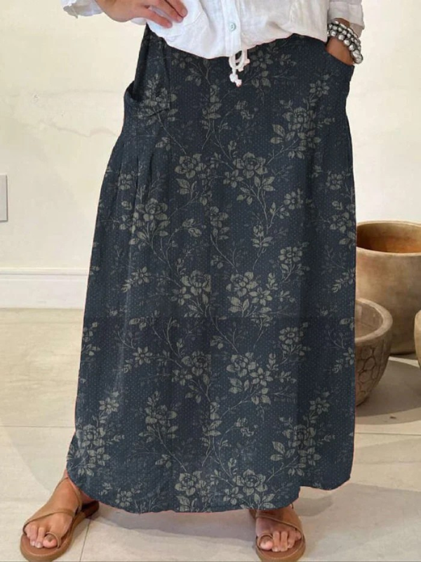Seralynn | Women&