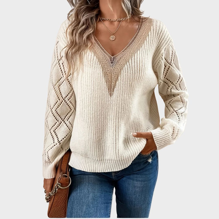 Seraphette | Women&