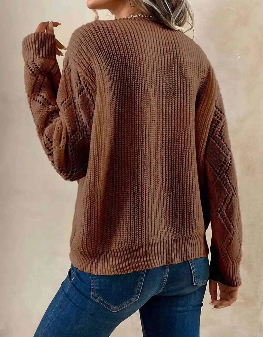Seraphette | Women&