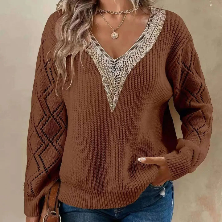 Seraphette | Women&