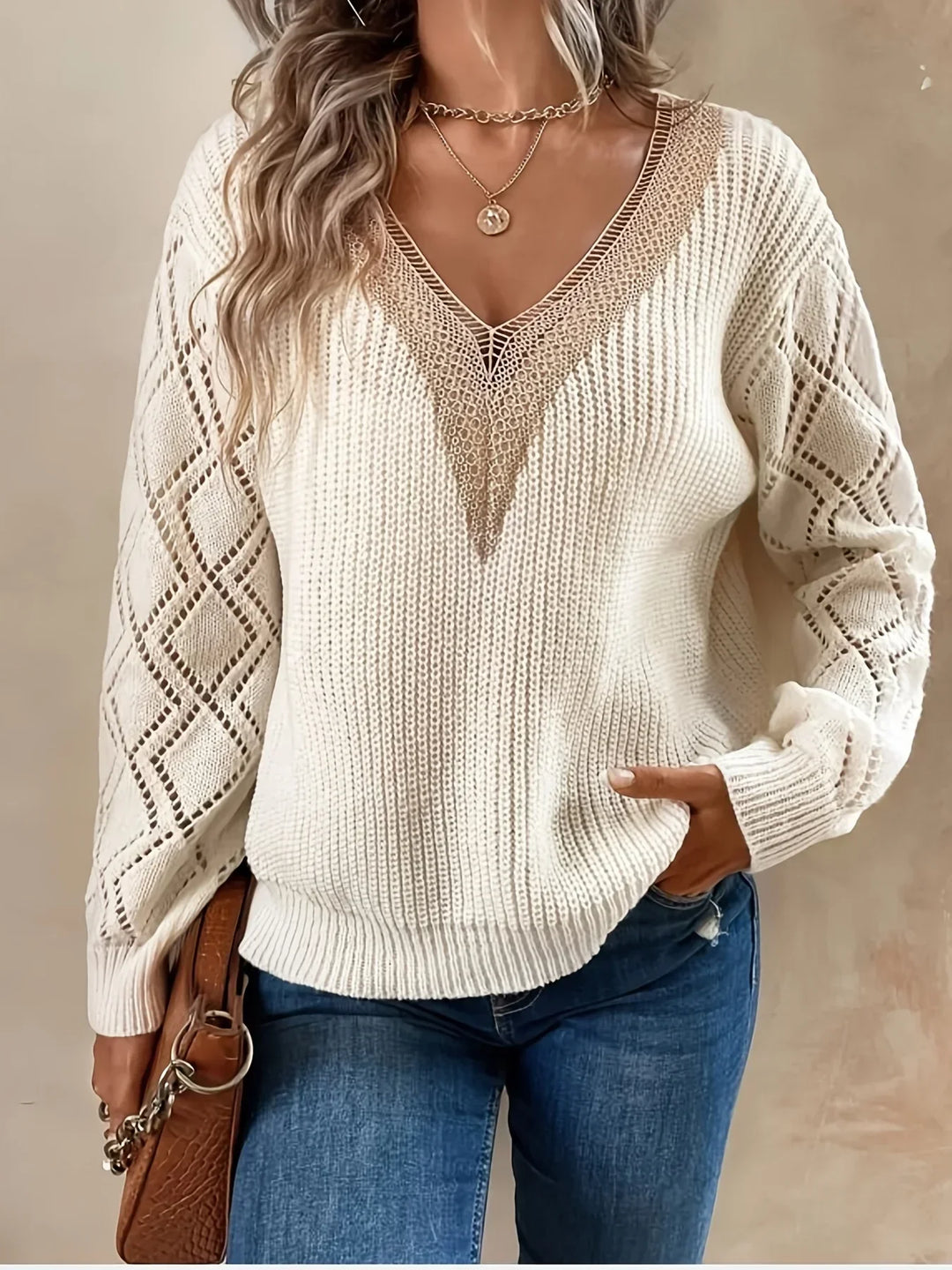 Seraphette | Women&