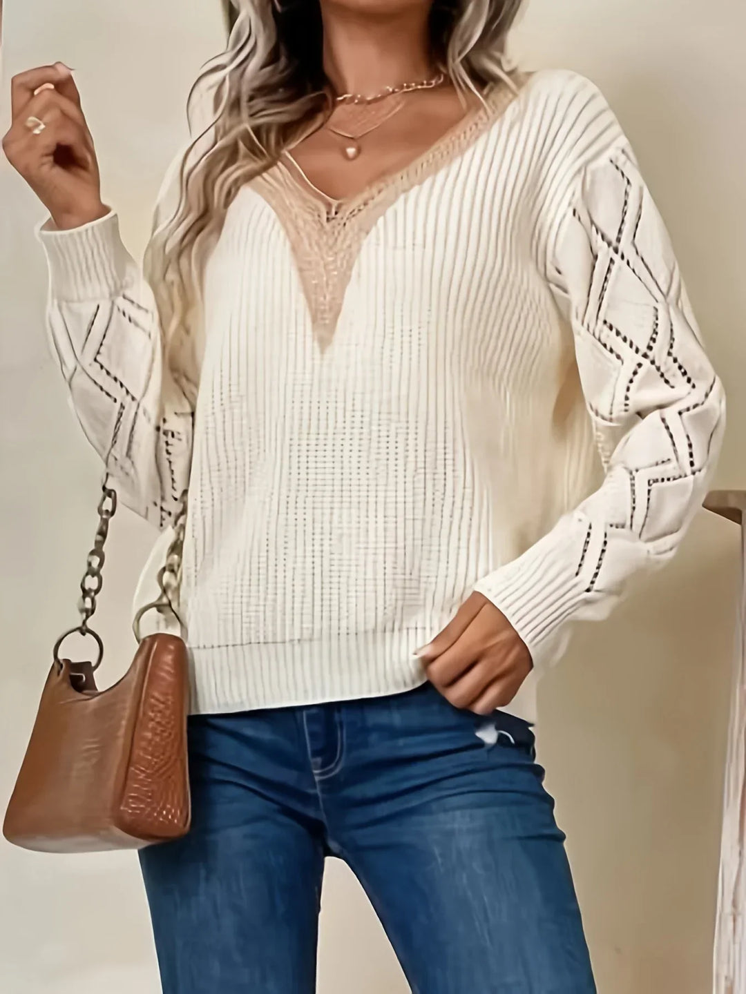Seraphette | Women&