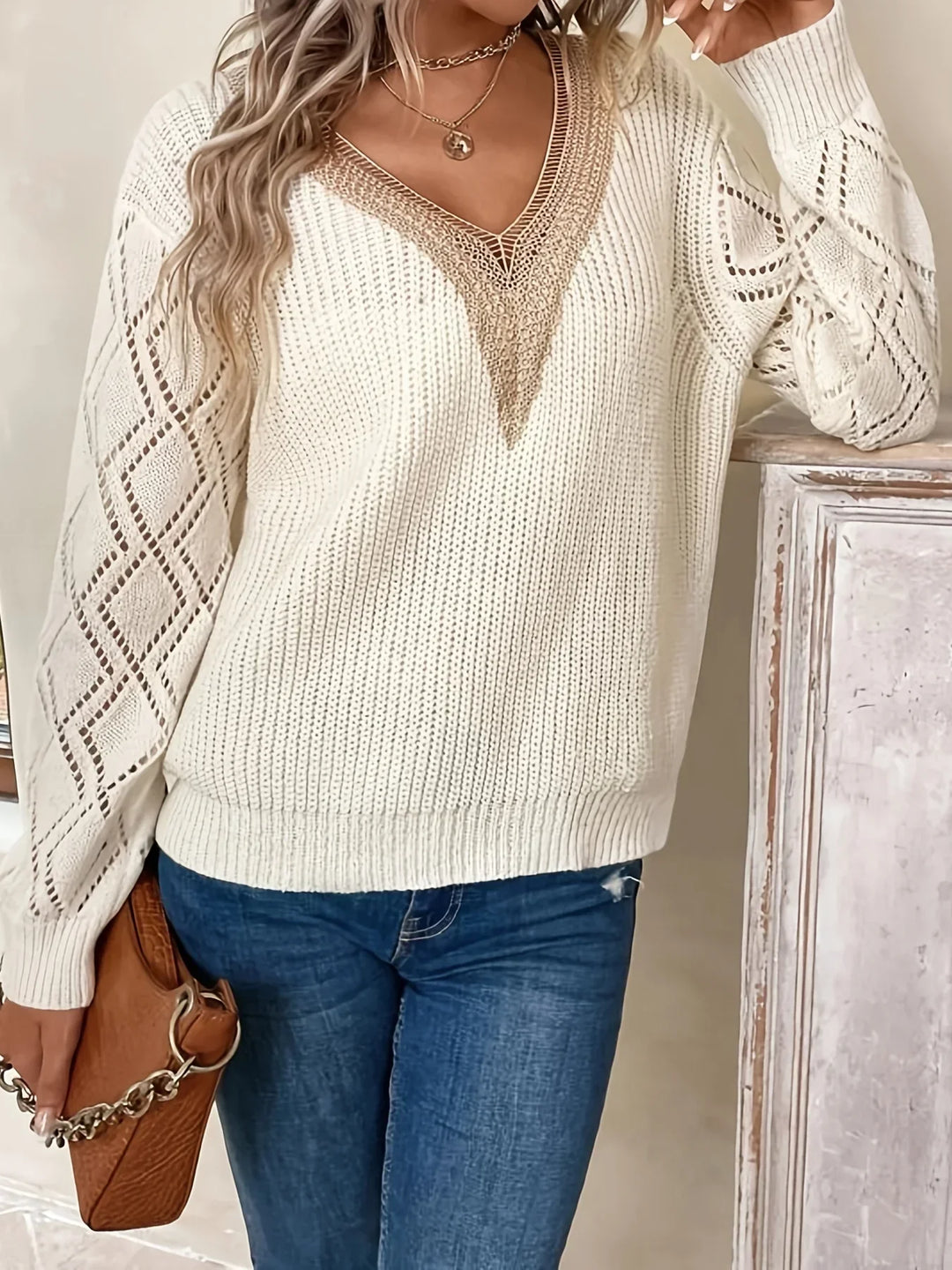 Seraphette | Women&