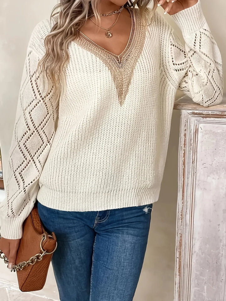 Seraphette | Women&