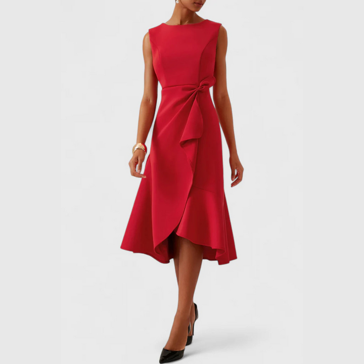 Seraphia | Women&