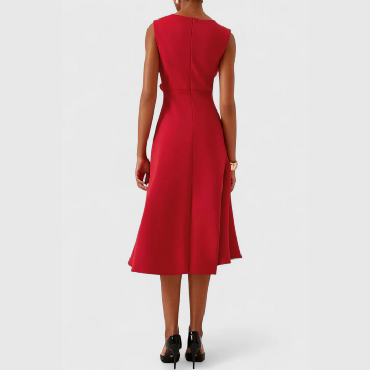 Seraphia | Women&