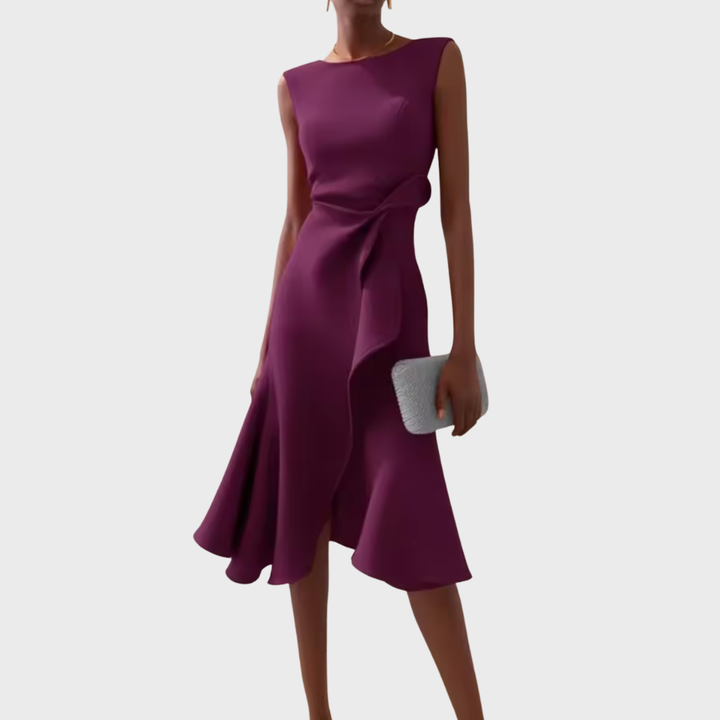 Seraphia | Women&