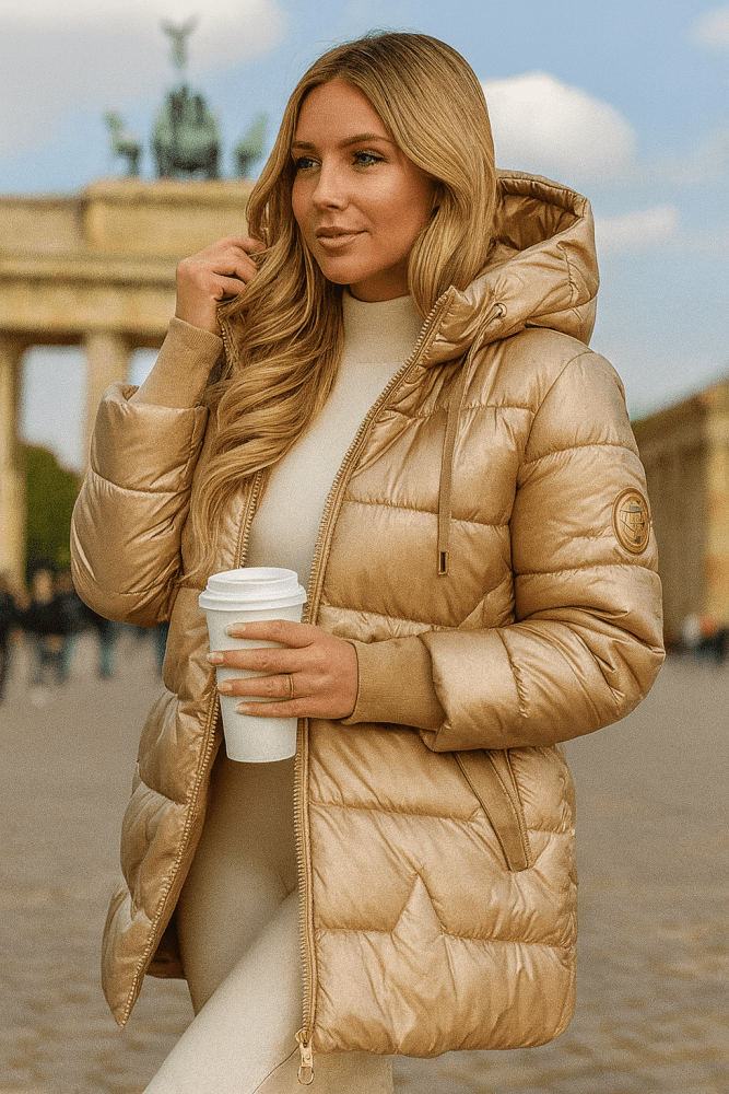 Seraphia | Women&