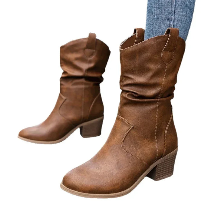 Seraphiel | Women&
