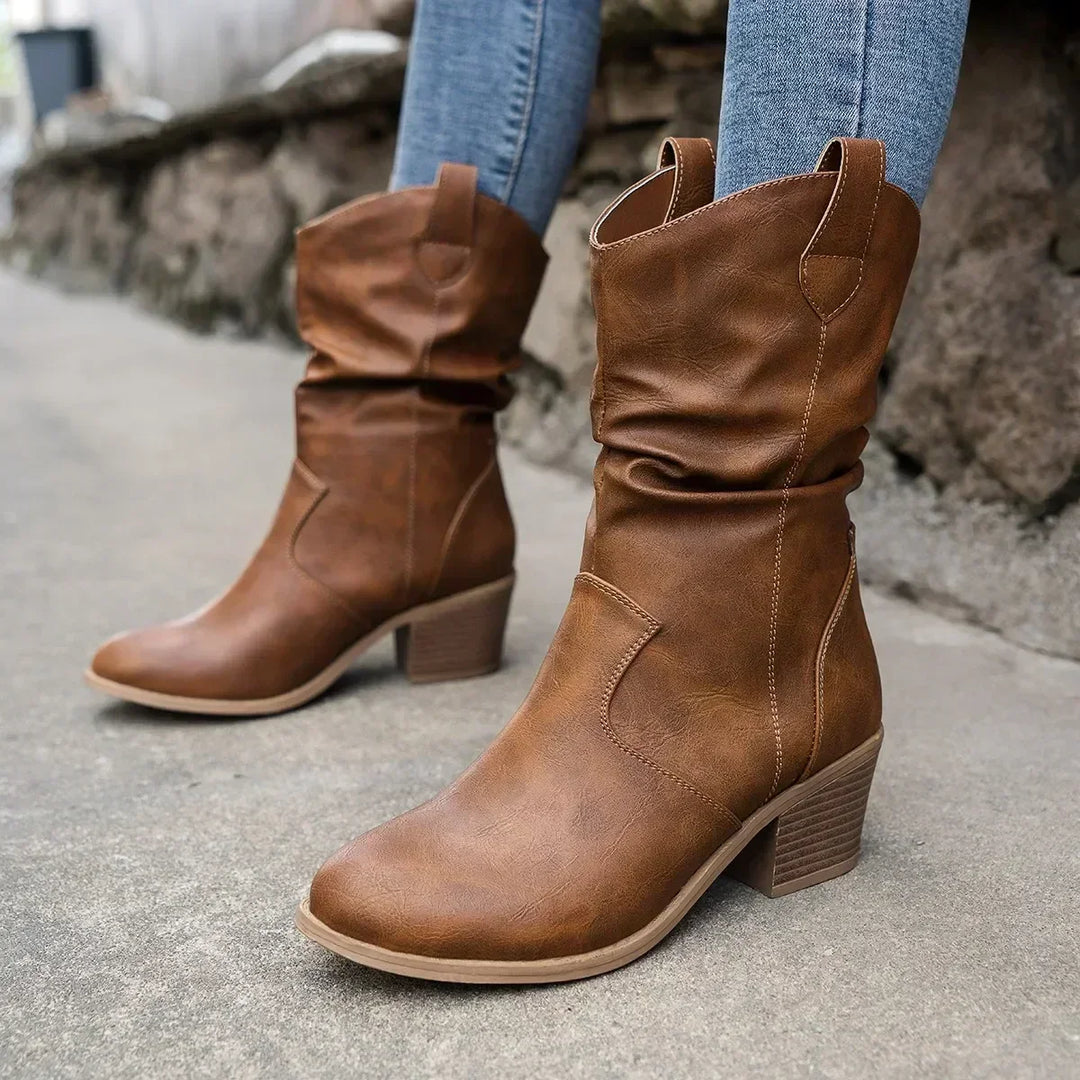 Seraphiel | Women&