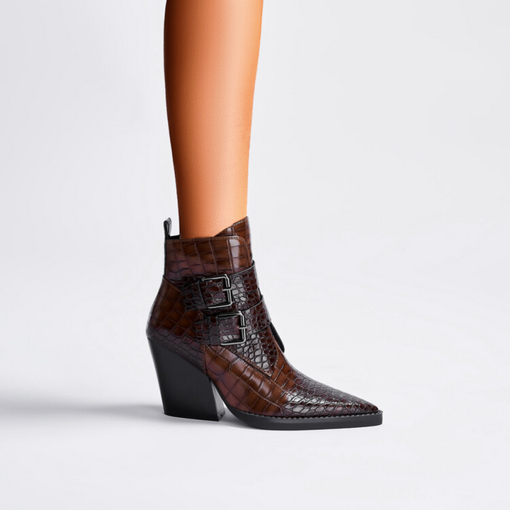 Seraphima

Wait, | Women&