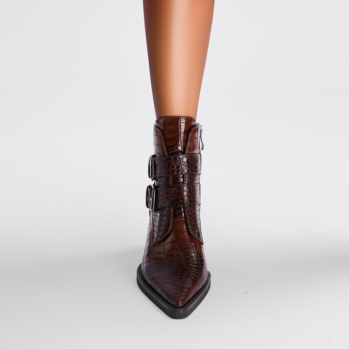 Seraphima

Wait, | Women&