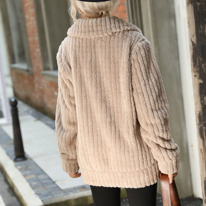 Seraphina | Women&