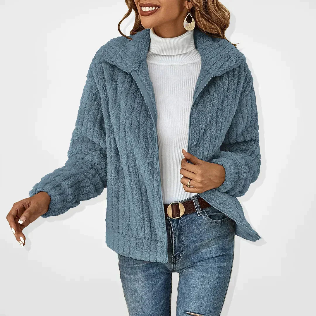 Seraphina | Women&