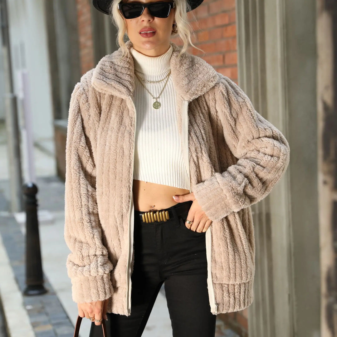 Seraphina | Women&