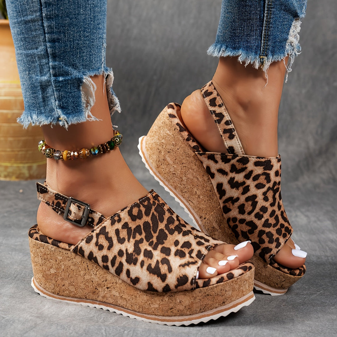 Seraphina | Women&