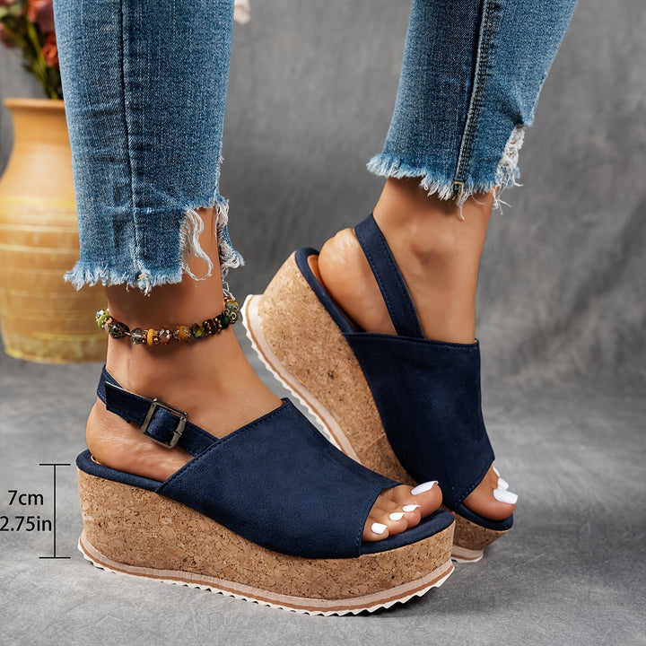 Seraphina | Women&