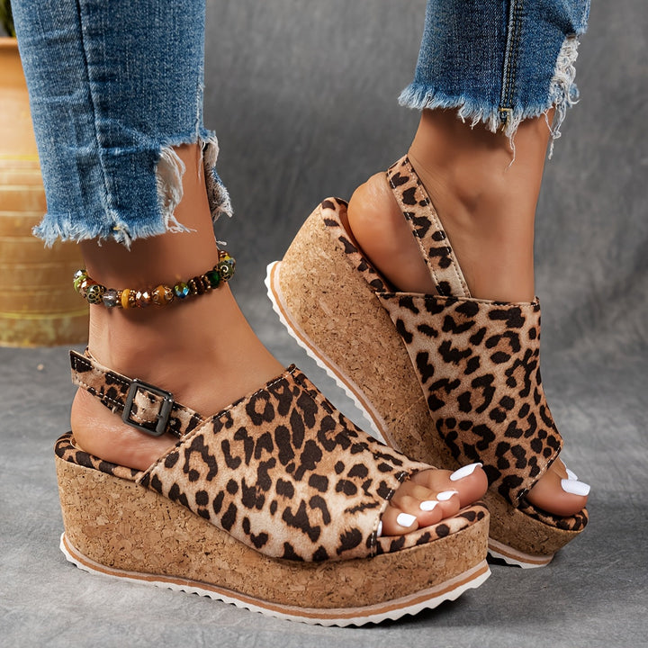 Seraphina | Women&