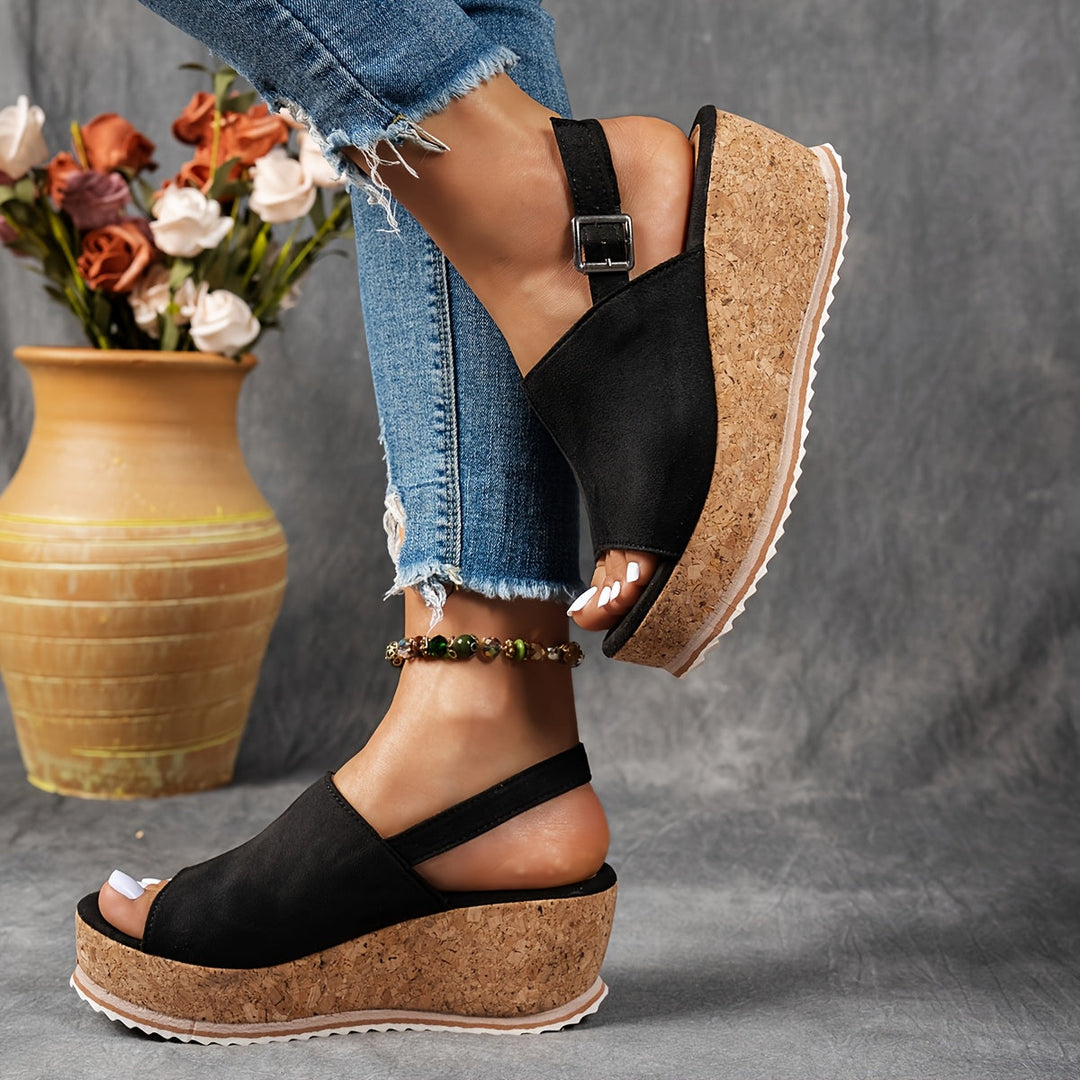 Seraphina | Women&