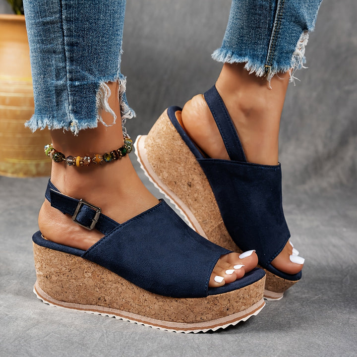 Seraphina | Women&