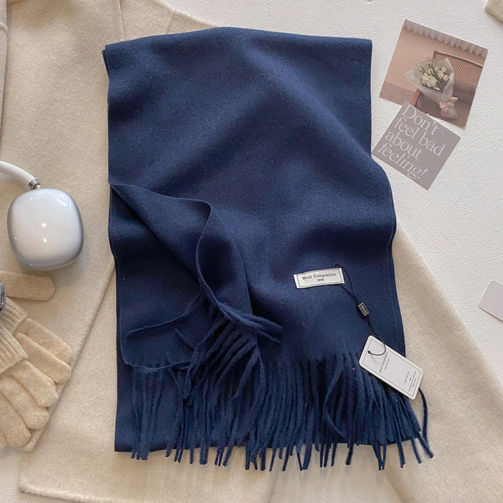 Seraphina | Women&