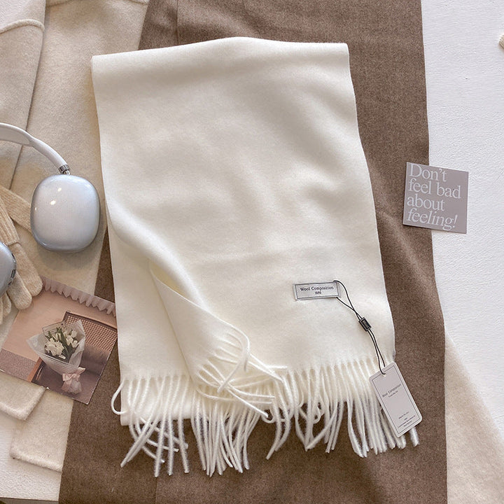 Seraphina | Women&