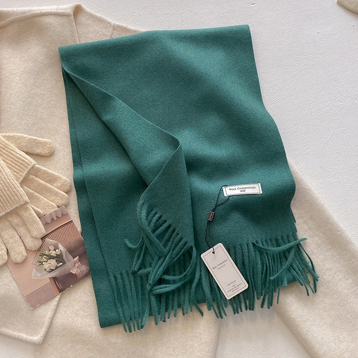 Seraphina | Women&