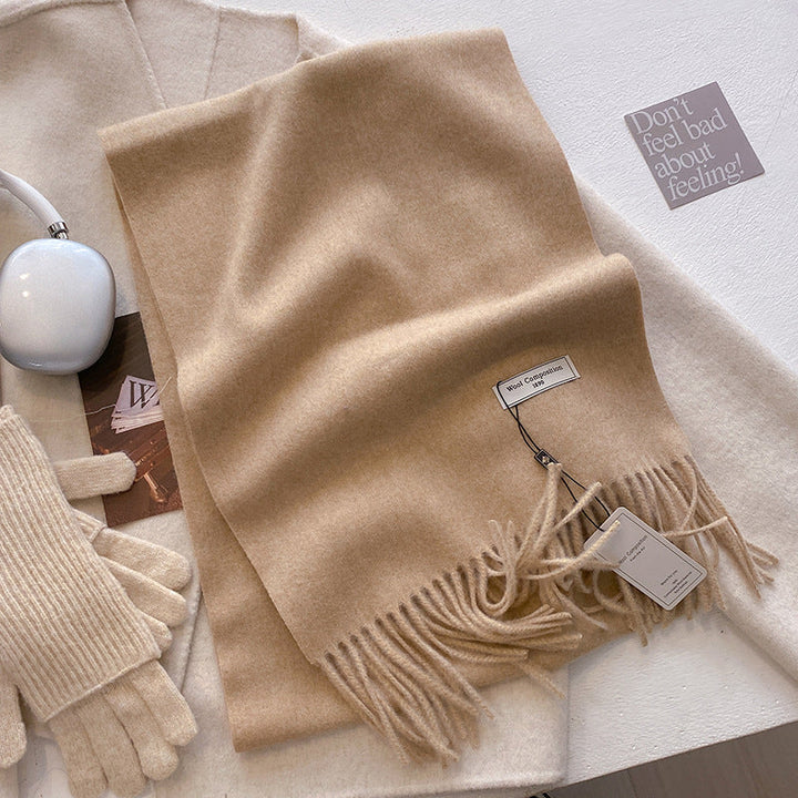 Seraphina | Women&