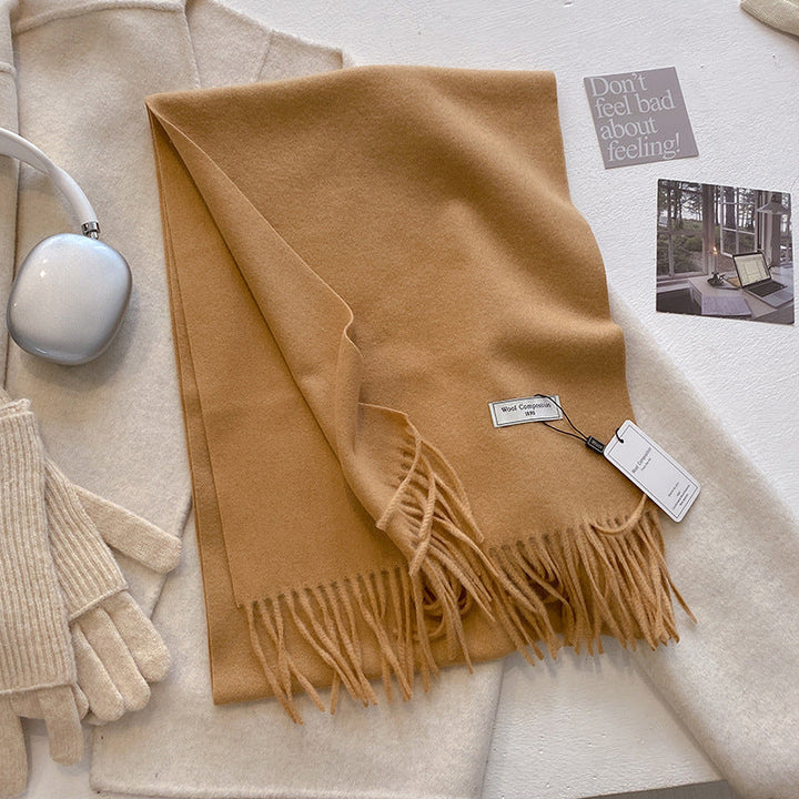 Seraphina | Women&