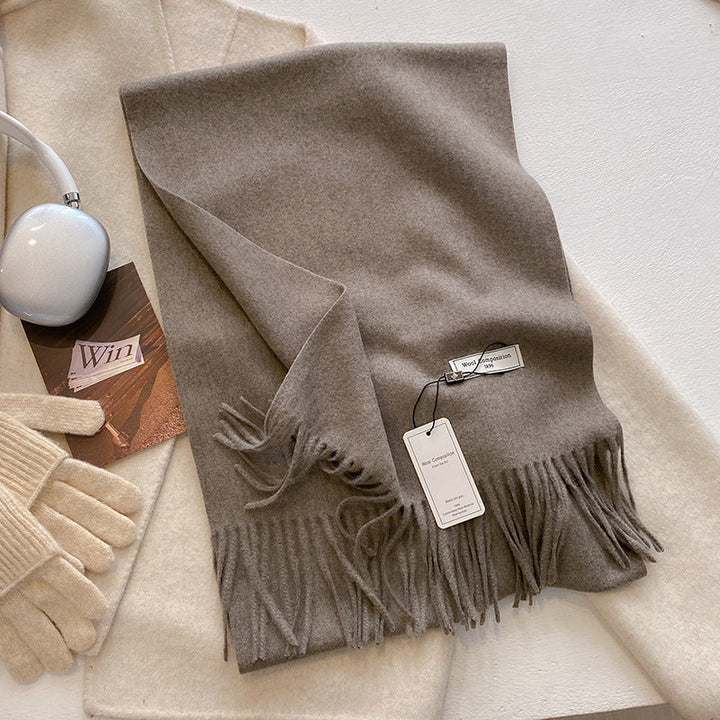 Seraphina | Women&