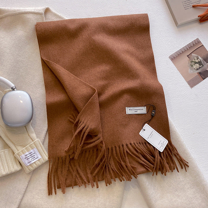 Seraphina | Women&