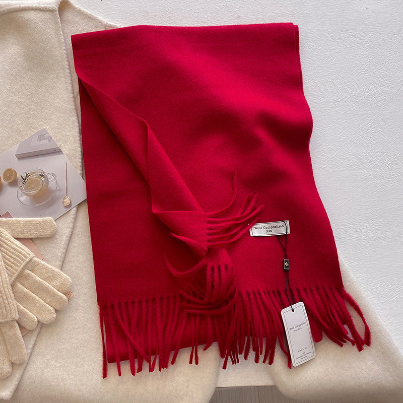 Seraphina | Women&
