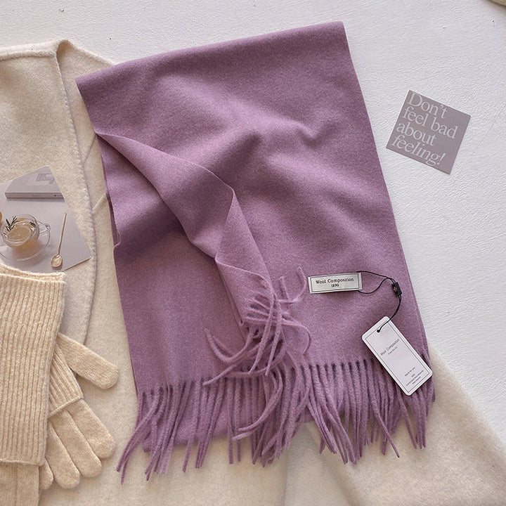 Seraphina | Women&