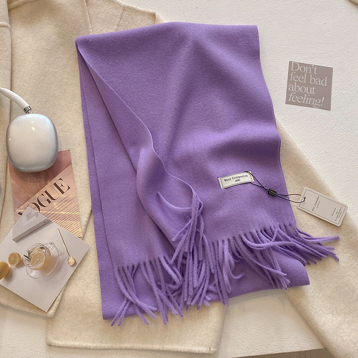 Seraphina | Women&