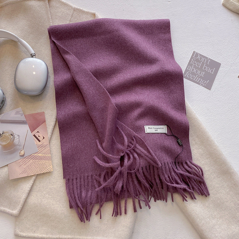 Seraphina | Women&