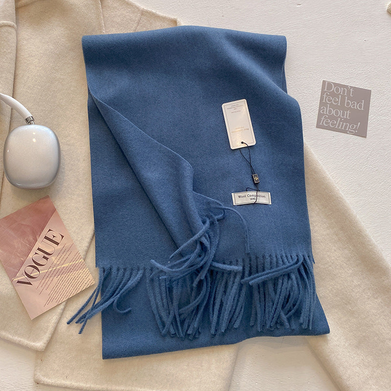 Seraphina | Women&