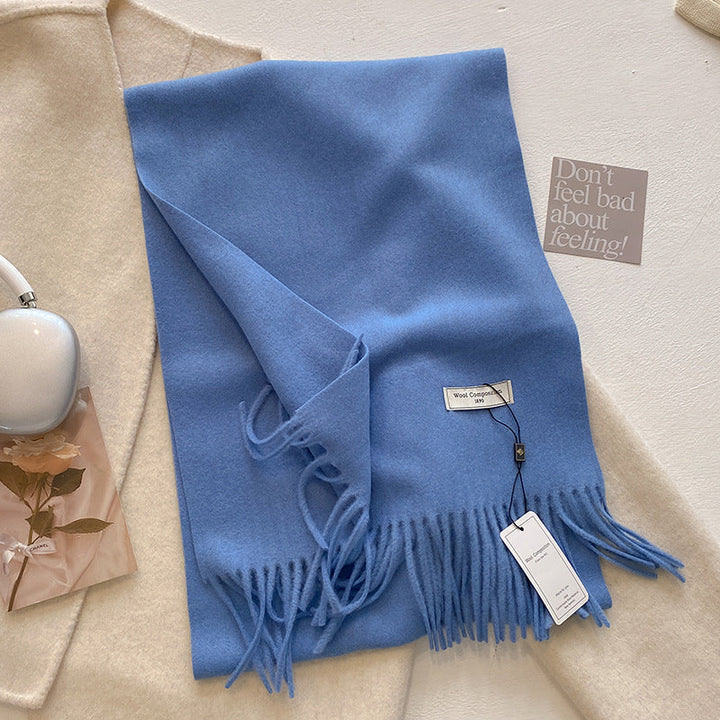 Seraphina | Women&